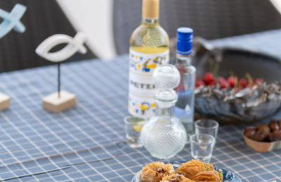 Art_emis casa - Foto 41