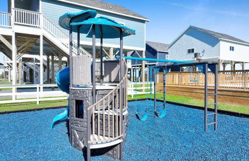 Sea You Soon - Foto 31