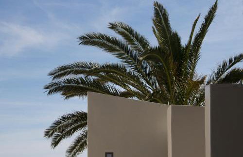 Byzantio Beach Suites & Wellness - Foto 12