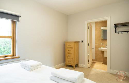 Escape Ordinary at Castle Hume - Foto 28