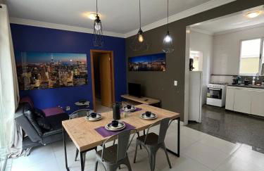 LK Grajaú 2 - Photo 1