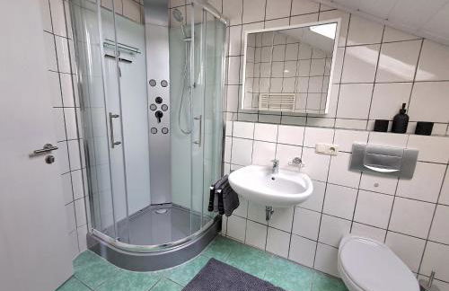 Haus Probst - Foto 11