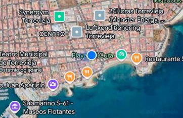 Apartment Alegre 3 - Foto 17