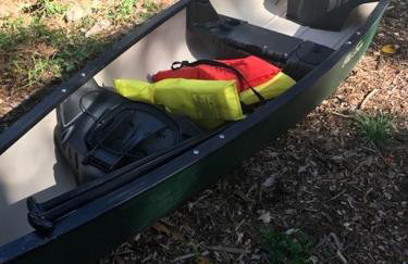 Lakefront Cottage by Country House Escapes - Foto 2