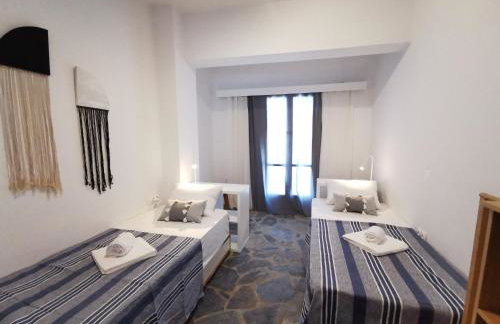 Blue & sea vol. 01 - Foto 8