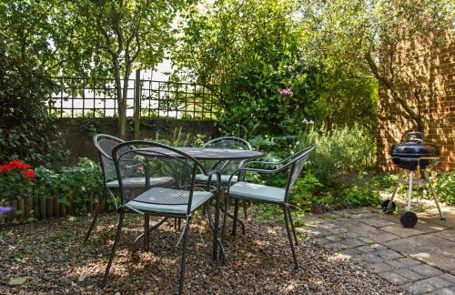 3 Bed in Hickling oc-1760 - Foto 11