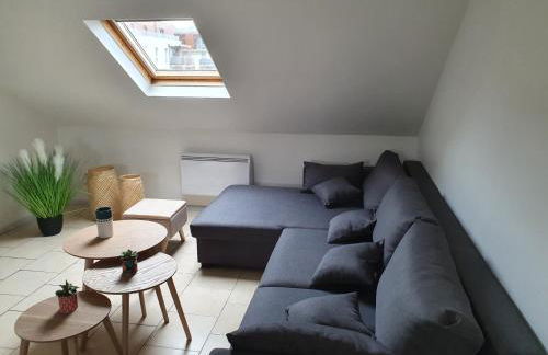 Atelier Voyageur - Foto 11