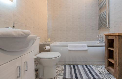 East Farm Cottage - Foto 33