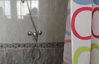 Studio Tropical - Foto 38