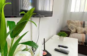 Casa 200 metros do mar com churrasqueira - Photo 35