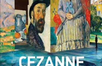 le Balcon du Prince Noir - Foto 28