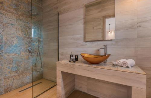 Aeolos Boutique Hotel & Suites - Foto 24