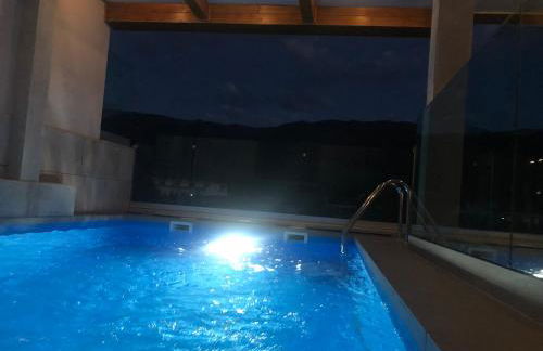 El Mirador de Gredos 1 - Photo 60