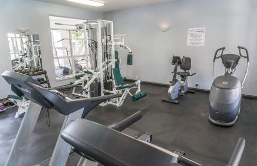 Our Destiny - Foto 44