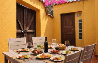 Villa Anna at Incodia Apartments - Foto 22