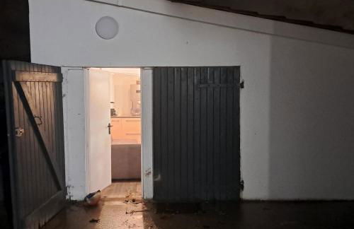 La petite Simonoise - Foto 8