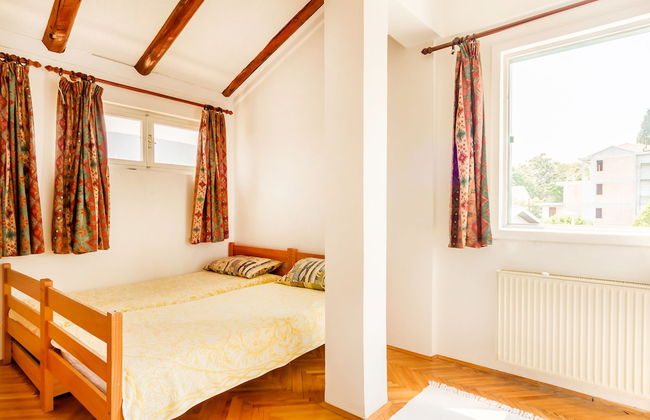 Villa Pavlovic - Foto 7