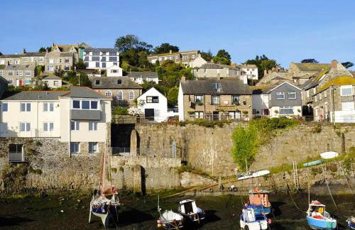 Sea Shanty Cottage - Photo 16