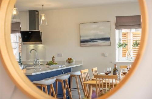 Kingfishers Cove 4 - Foto 12