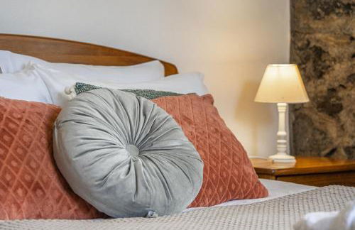 Gouveia Cottage - Foto 23