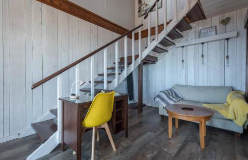 Las Hermanas A - Foto 10