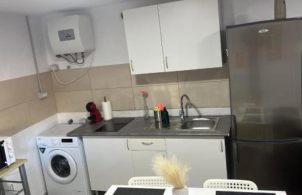 CASA GRANDE FINCA EL CALABRES - Foto 20