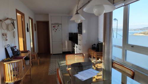 O Recuncho de Belén - Foto 5