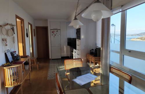 O Recuncho de Belén - Foto 5