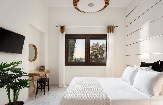 Aniv Villa by The Sea - Photo 6