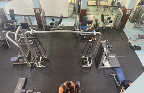 Ankerplatz - casa Juseli - Ruhe und Erholung - Foto 66