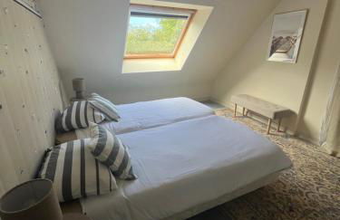 Maison La Trinité sur Mer - Foto 12