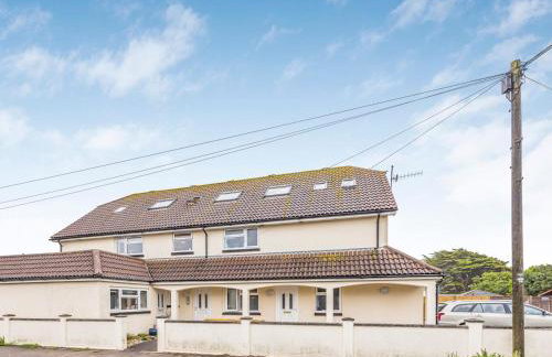 Stylish Flat Close To Beach - Pass the Keys - Foto 37