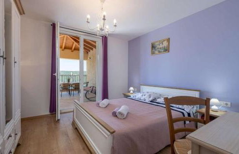 Villa Valente - Foto 38