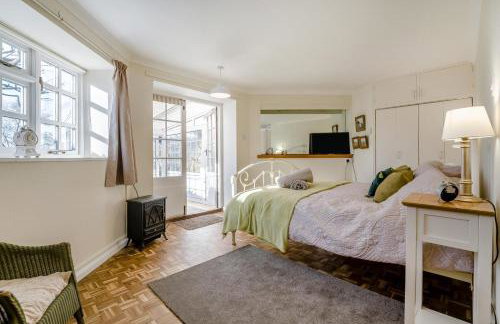 3 Bed in Winchelsea oc-m34805 - Foto 9