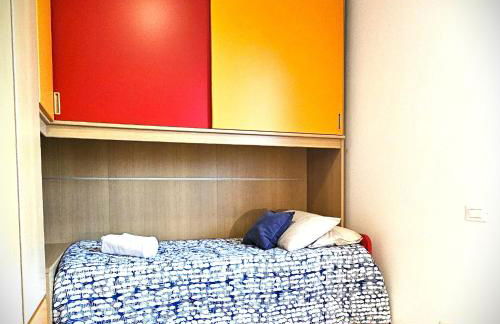 BBking Appartamento Policlinico San Donato Milanese - Photo 22