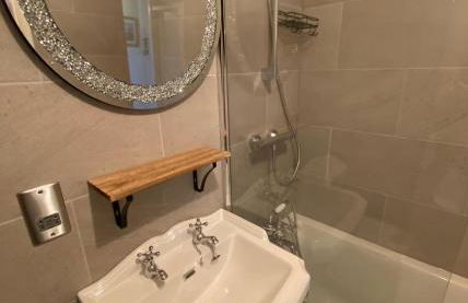 SANDYVIEWS - Foto 18