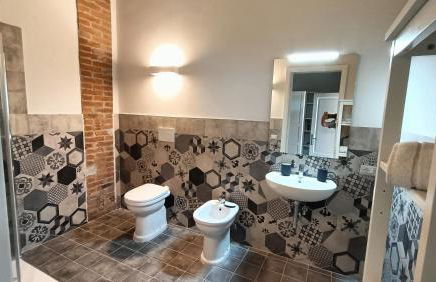 Casa Maria - Foto 39