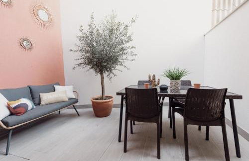 Coruja’s House AL OPO - Foto 34