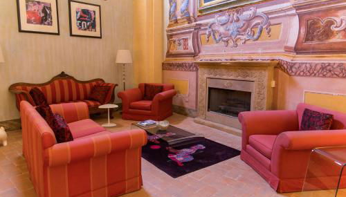 Palazzo Neri - Foto 5