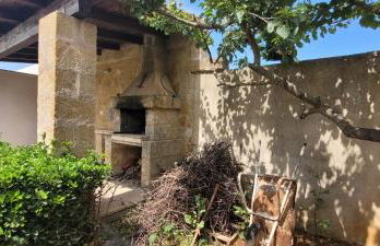 Villa Cigaline - Foto 35