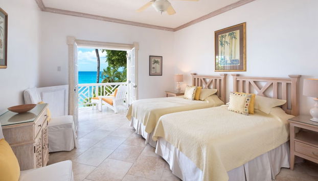 Mahogany Bay by Blue Sky Luxury - Foto 3, Habitación