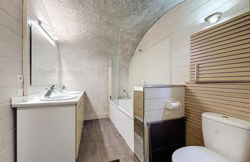 Maison 11 couchages Veyre- Monton - Foto 16