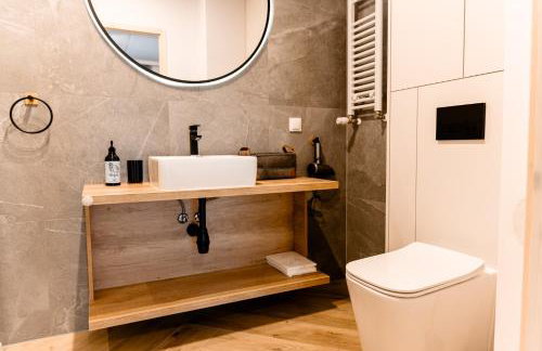 Hop & Lulu Delux Apartments - Foto 55