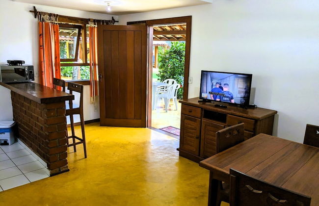 Residence Maria Vittoria - Foto 52