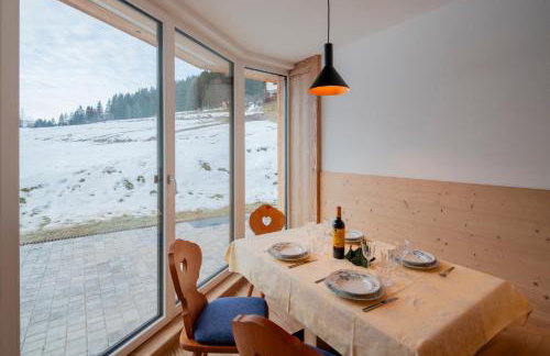 Cesa La Doe Majons - Foto 11