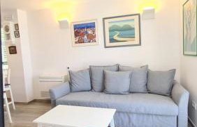 Pearl Of Adriatic 4 - Foto 3