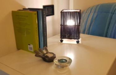 Casa Nicky - Photo 18