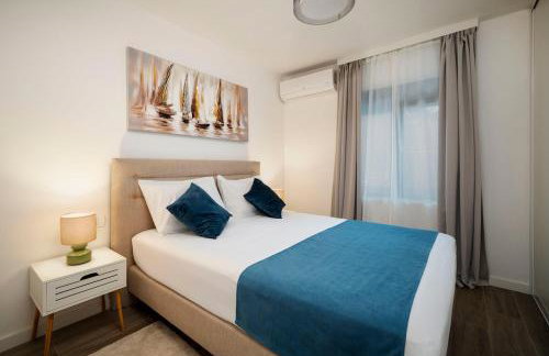 Villa L'aron - Photo 60