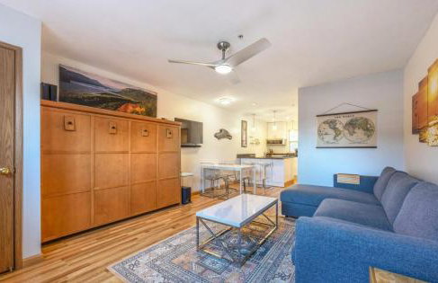 The Hood River Condominiums - Foto 41