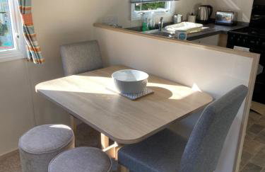 Tranquil Retreat at River Valley Country Park - Photo 39